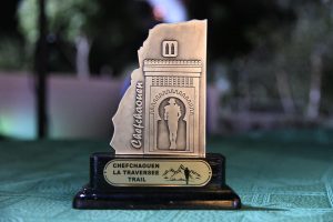 Top 5 Indianbook: Tested & Ranked for Indian Players (2026)