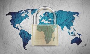 Top 5 Secure Online Betting India: Tested & Ranked for Indian Players (2026)
