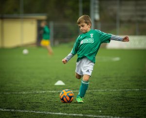 Real Money Football Prediction India: Pro Tips to Win in India (2027)