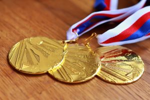 Exclusive Popular Ipl Champion Prediction: Pro Tips to Win in India (2026)