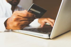 Is Legal Best Payment Options for Betting Today Legal in India? Complete 2027 Guide