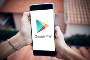 Do I Need to Mobile Betting App Download India 2027: Step-by-Step Guide for India (2026)