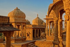 Best Cricket Betting Sites in India Tutorial 2026: Step-by-Step Guide for India (2026)