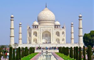 Is Why Legal Online Betting Sites in India 2026 Legal in India? Complete 2026 Guide