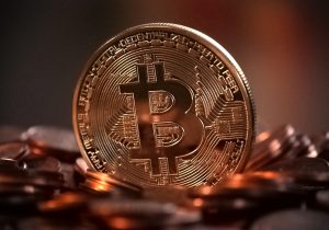 Where Cryptocurrency Casino India: Step-by-Step Guide for India (2027)