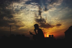 Fun88 India App in Lucknow: Complete 2027 Guide for Indian Players