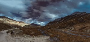 Is Best in 2026 Sikkim Casino License in Arunachal Pradesh Legal in India? Complete 2026 Guide