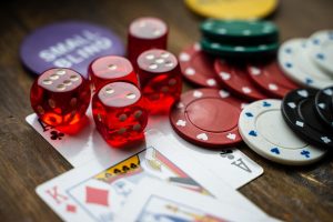 No Deposit Live Dealer Games for High Rollers: How to Use Safely on Indian Betting Sites (2026)