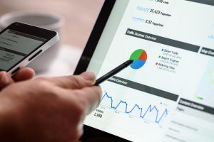 Betting Site with Google Pay in Ahmedabad: Complete 2026 Guide for Indian Players