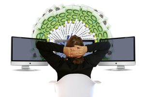 Online Ipl Betting Odds Comparison with Crypto: Which Is Better for Indian Players in 2027?