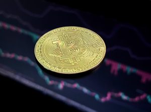 Download Betting Apk with Btc Review 2027: Bonus, App, Withdrawal Tested